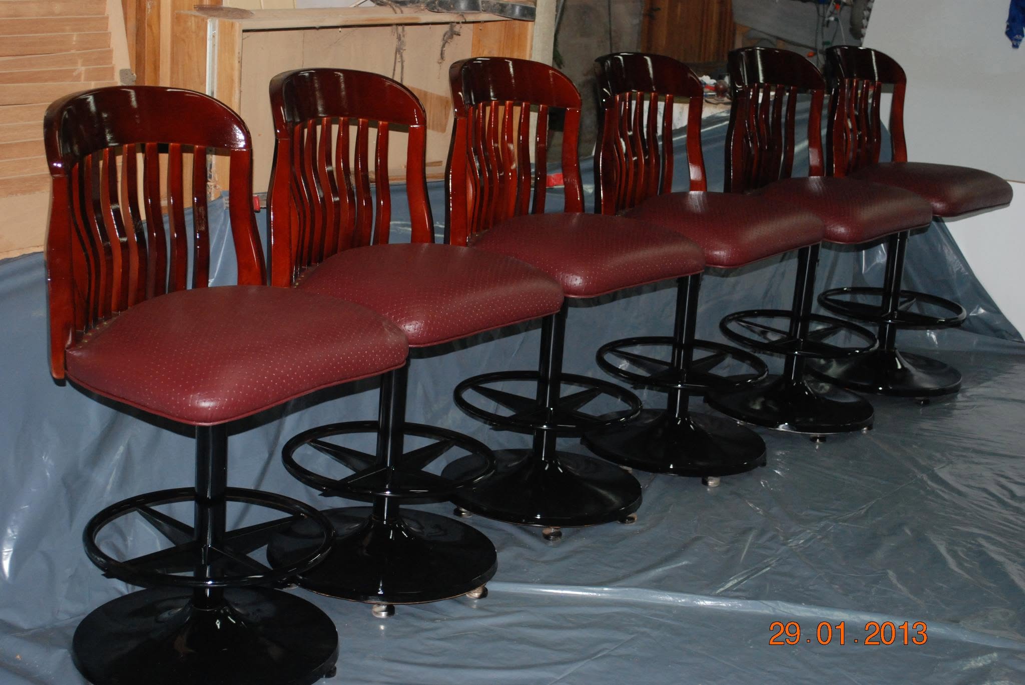 Project photo: 468546411 10160661903035267 7286514367997699713 N