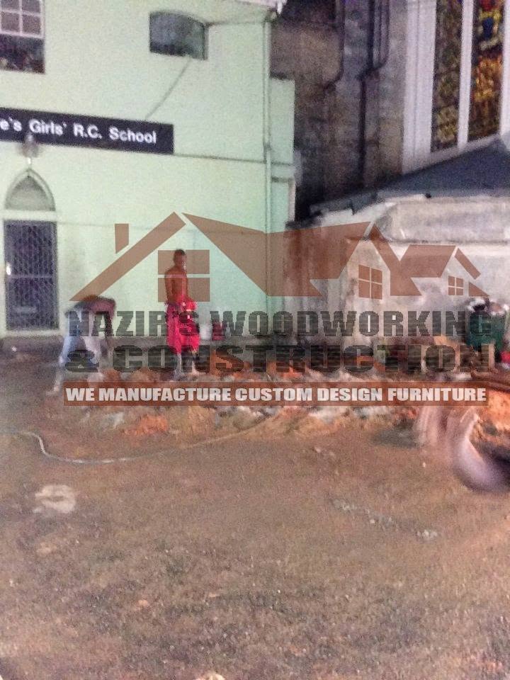 Project photo: 468575126 10160652553085267 3816769321280372292 N