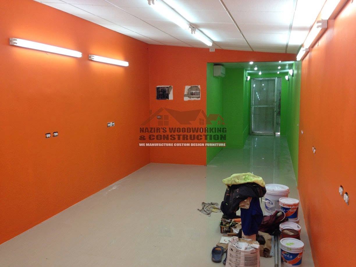 Project photo: 468638209 10160652554635267 7428731147291105187 N