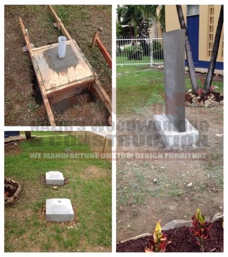 Project photo: 471830818 10160755694950267 420027247277941804 N